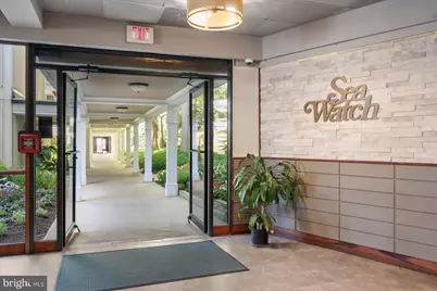 11500 Coastal Highway #209, Ocean City, MD 21842 - Photo 40