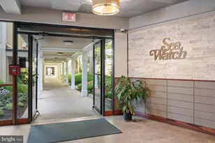 11500 Coastal Hwy, Ocean City, MD 21842 - Photo 40