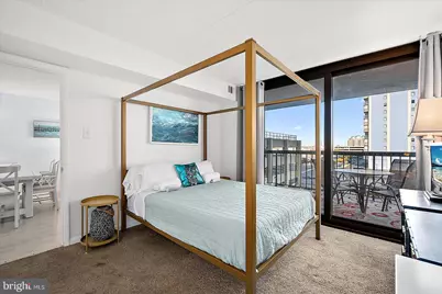 11500 Coastal Highway #209, Ocean City, MD 21842 - Photo 20