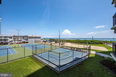 11500 Coastal Highway #209, Ocean City, MD 21842 - Photo 52