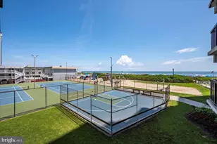 11500 Coastal Hwy, Ocean City, MD 21842 - Photo 52