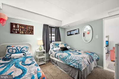 11500 Coastal Highway #209, Ocean City, MD 21842 - Photo 8