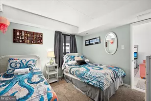 11500 Coastal Hwy, Ocean City, MD 21842 - Photo 8
