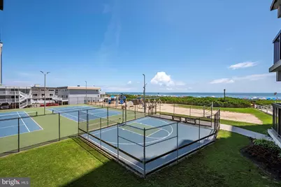 11500 Coastal Highway #209, Ocean City, MD 21842 - Photo 46