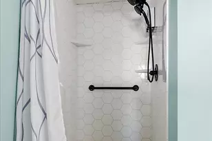 11500 Coastal Hwy, Ocean City, MD 21842 - Photo 24