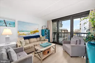 11500 Coastal Hwy, Ocean City, MD 21842 - Photo 14