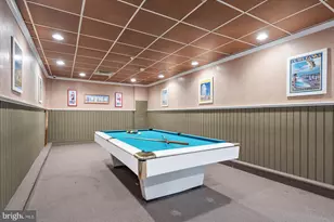 11500 Coastal Hwy, Ocean City, MD 21842 - Photo 50