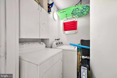 11500 Coastal Highway #209, Ocean City, MD 21842 - Photo 28