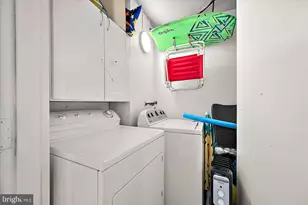 11500 Coastal Hwy, Ocean City, MD 21842 - Photo 28