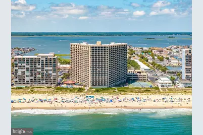 11500 Coastal Highway #209, Ocean City, MD 21842 - Photo 72