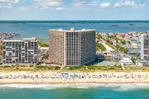 11500 Coastal Hwy, Ocean City, MD 21842 - Photo 72