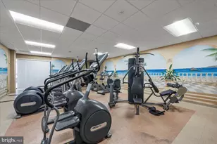 11500 Coastal Hwy, Ocean City, MD 21842 - Photo 44
