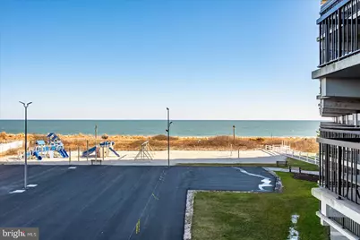 11500 Coastal Highway #209, Ocean City, MD 21842 - Photo 32