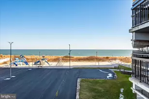 11500 Coastal Hwy, Ocean City, MD 21842 - Photo 40