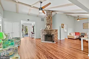 10 Coventry Ct, Berlin, MD 21811 - Photo 6