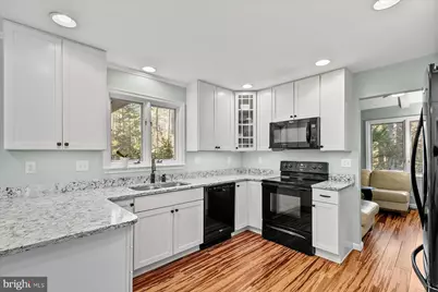 10 Coventry Court, Berlin, MD 21811 - Photo 14