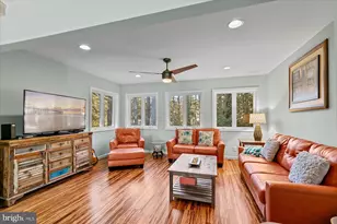 10 Coventry Ct, Berlin, MD 21811 - Photo 4