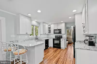 10 Coventry Court, Berlin, MD 21811 - Photo 12