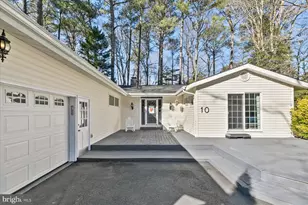 10 Coventry Ct, Berlin, MD 21811 - Photo 40