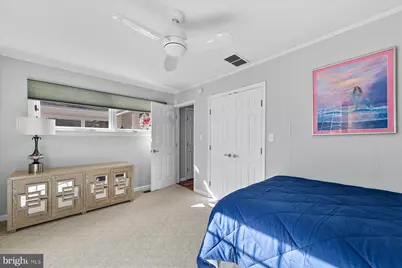 10 Coventry Court, Berlin, MD 21811 - Photo 30