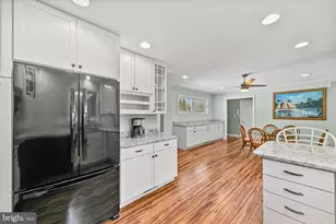 10 Coventry Ct, Berlin, MD 21811 - Photo 16