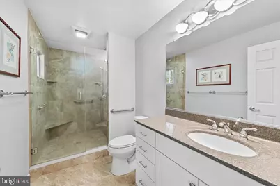 10 Coventry Court, Berlin, MD 21811 - Photo 22