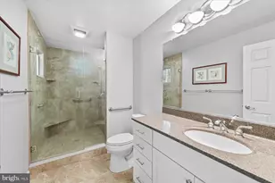 10 Coventry Ct, Berlin, MD 21811 - Photo 22