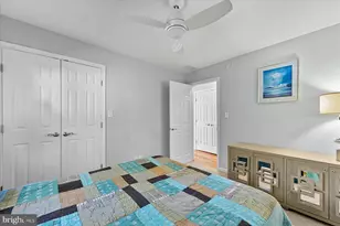 10 Coventry Ct, Berlin, MD 21811 - Photo 28