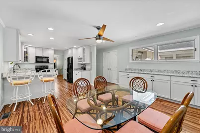 10 Coventry Court, Berlin, MD 21811 - Photo 20