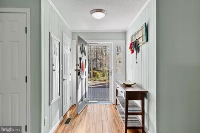 10 Coventry Court, Berlin, MD 21811 - Photo 2