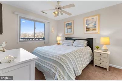 110 120th Street #203B, Ocean City, MD 21842 - Photo 28