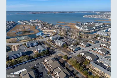 110 120th Street #203B, Ocean City, MD 21842 - Photo 68