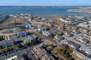 110 120th St, Ocean City, MD 21842 - Photo 68