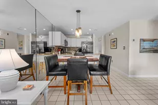 110 120th St, Ocean City, MD 21842 - Photo 12