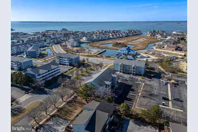 110 120th Street #203B, Ocean City, MD 21842 - Photo 2