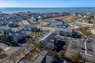 110 120th St, Ocean City, MD 21842 - Photo 2