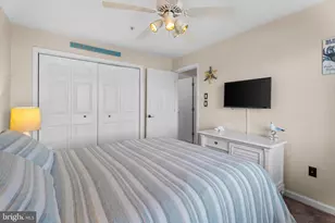 110 120th St, Ocean City, MD 21842 - Photo 26