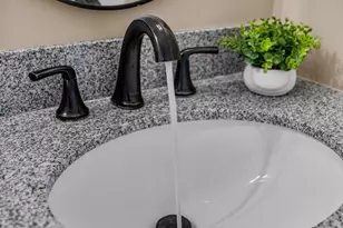 110 120th St, Ocean City, MD 21842 - Photo 38