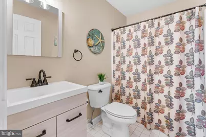 110 120th Street #203B, Ocean City, MD 21842 - Photo 24