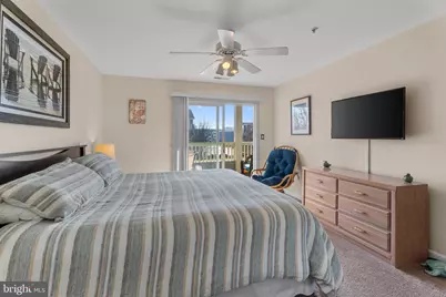 110 120th Street #203B, Ocean City, MD 21842 - Photo 30