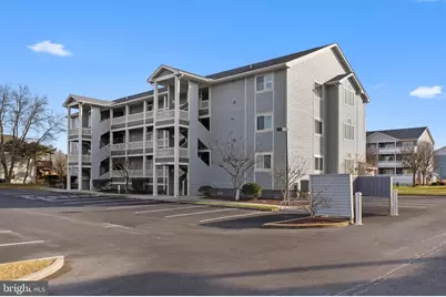 110 120th Street #203B, Ocean City, MD 21842 - Photo 62