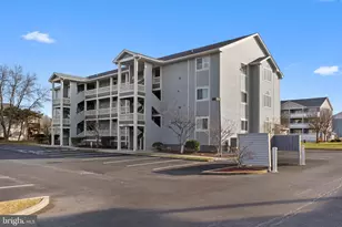 110 120th St, Ocean City, MD 21842 - Photo 62