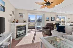 110 120th St, Ocean City, MD 21842 - Photo 14