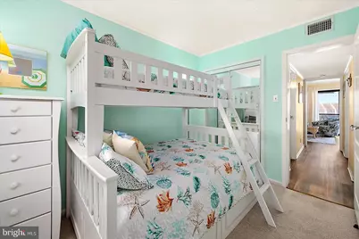 2811 Plover Drive #305, Ocean City, MD 21842 - Photo 24