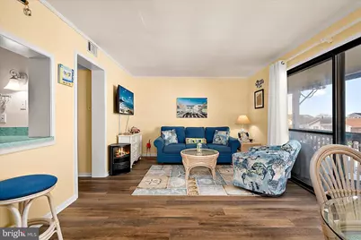 2811 Plover Drive #305, Ocean City, MD 21842 - Photo 2