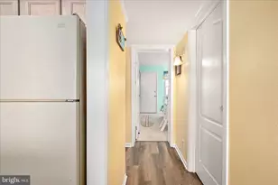 2811 Plover Dr, Ocean City, MD 21842 - Photo 18