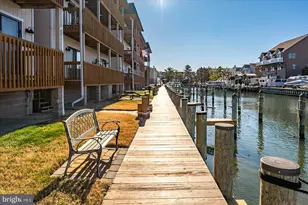 2811 Plover Dr, Ocean City, MD 21842 - Photo 38