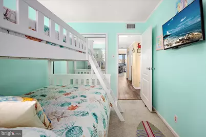 2811 Plover Drive #305, Ocean City, MD 21842 - Photo 26
