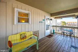 2811 Plover Dr, Ocean City, MD 21842 - Photo 28