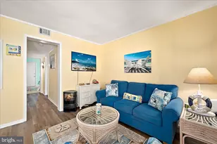 2811 Plover Dr, Ocean City, MD 21842 - Photo 8